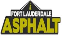 Fort Lauderdale Asphalt image 1